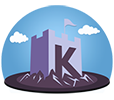 Known Keep